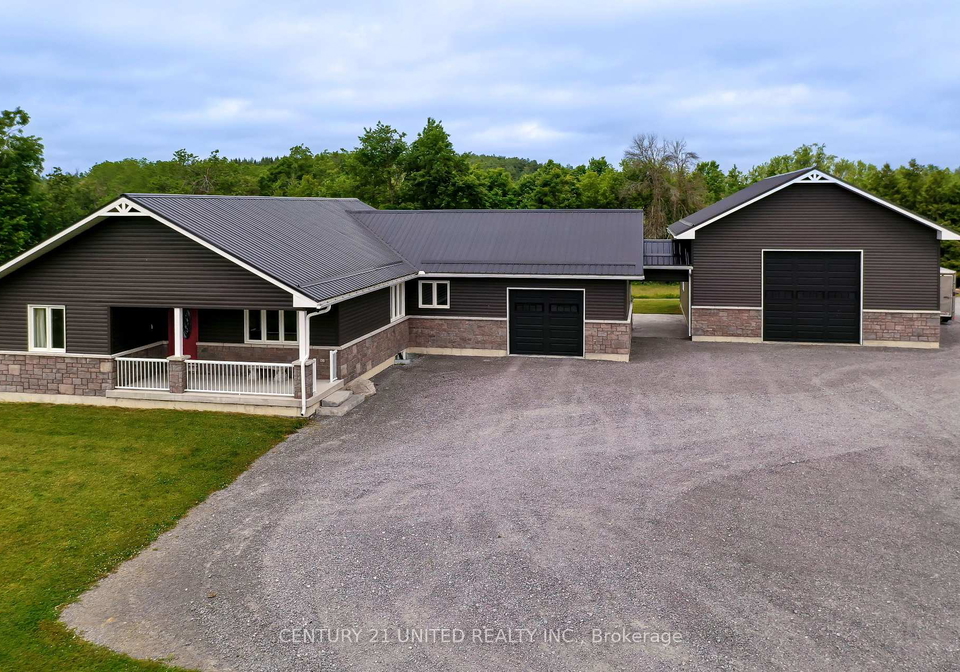 3079-old-norwood-road-otonabee-south-monaghan-ontario-x12240428