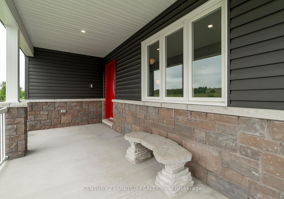 3079-old-norwood-road-otonabee-south-monaghan-ontario-x12240428