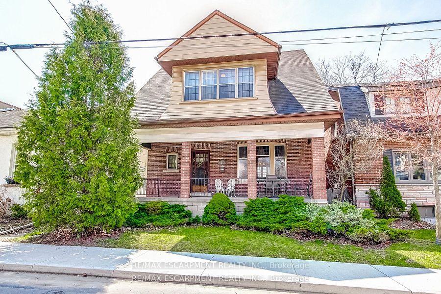 51-canada-street-hamilton-ontario-x12240449