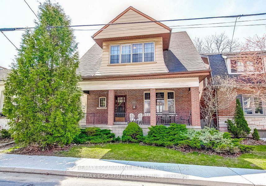 51-canada-street-hamilton-ontario-x12240449