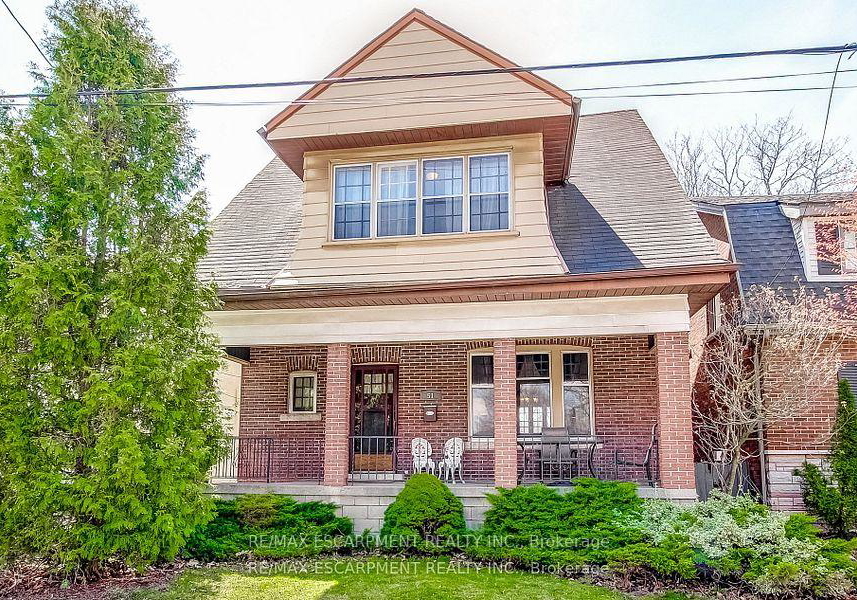 51-canada-street-hamilton-ontario-x12240449