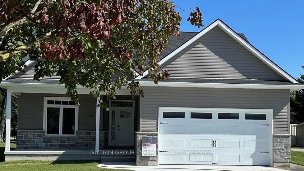15-john-street-s-bluewater-ontario-x12240456