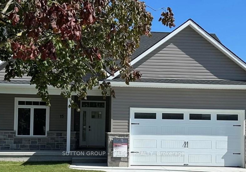 15-john-street-s-bluewater-ontario-x12240456