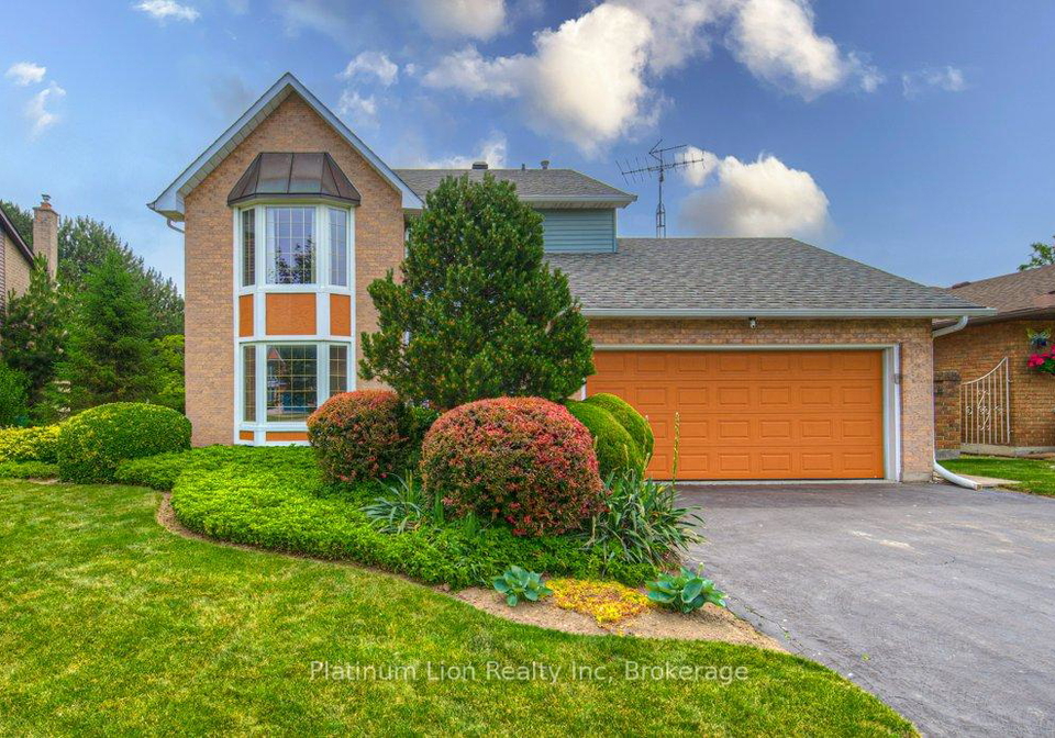 38-oceanic-drive-hamilton-ontario-x12240459