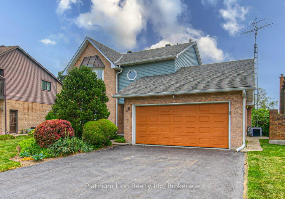 38-oceanic-drive-hamilton-ontario-x12240459