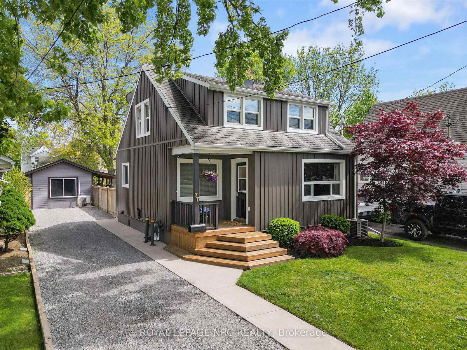 77-bayview-drive-st-catharines-ontario-x12240479