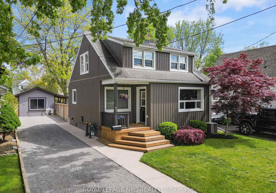 77-bayview-drive-st-catharines-ontario-x12240479