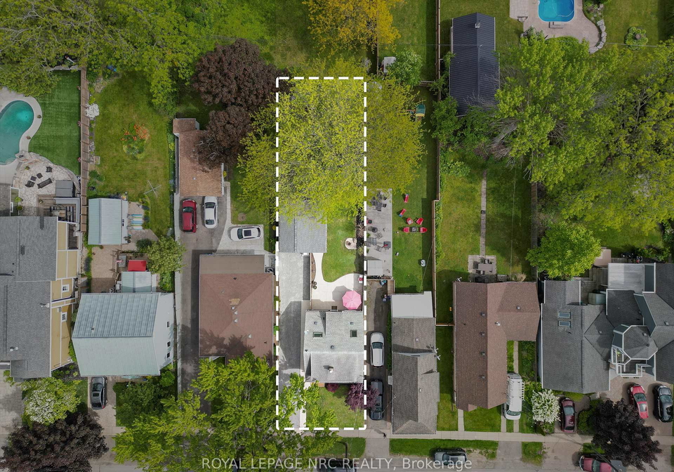 77-bayview-drive-st-catharines-ontario-x12240479