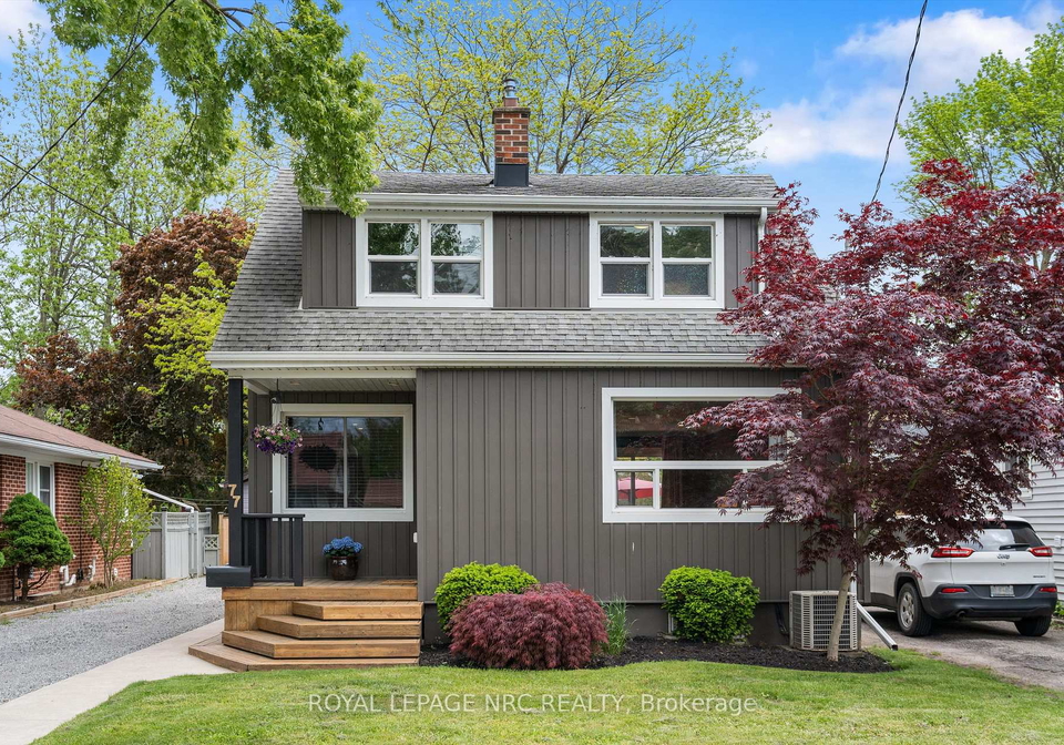 77-bayview-drive-st-catharines-ontario-x12240479