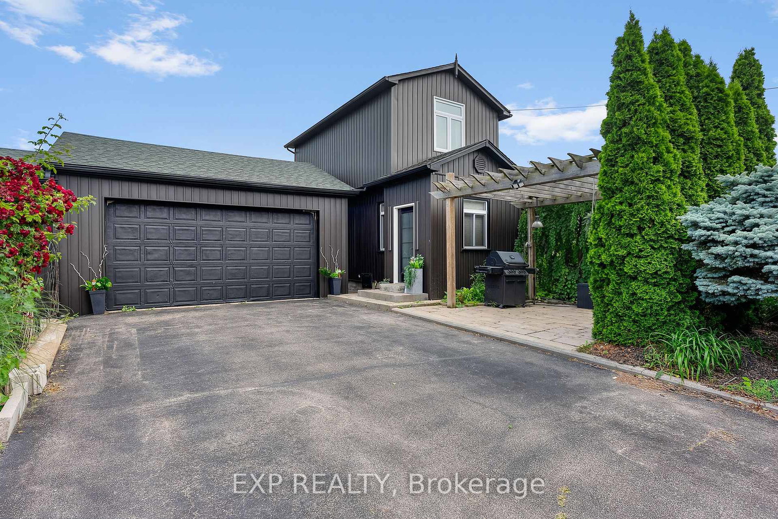 36-st-david-street-w-thorold-ontario-x12240481