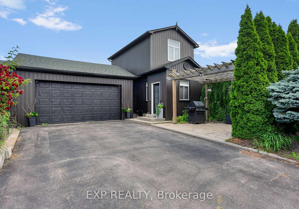 36-st-david-street-w-thorold-ontario-x12240481
