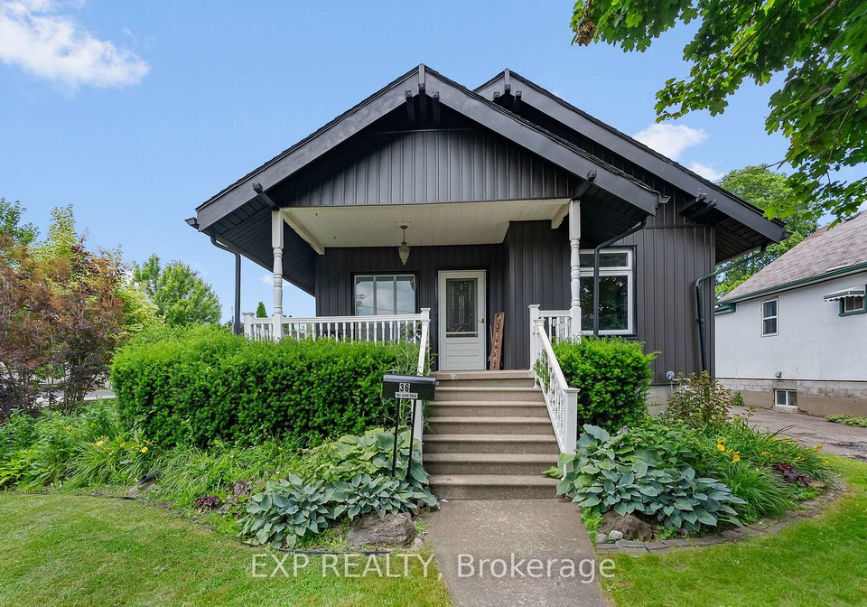 36-st-david-street-w-thorold-ontario-x12240481