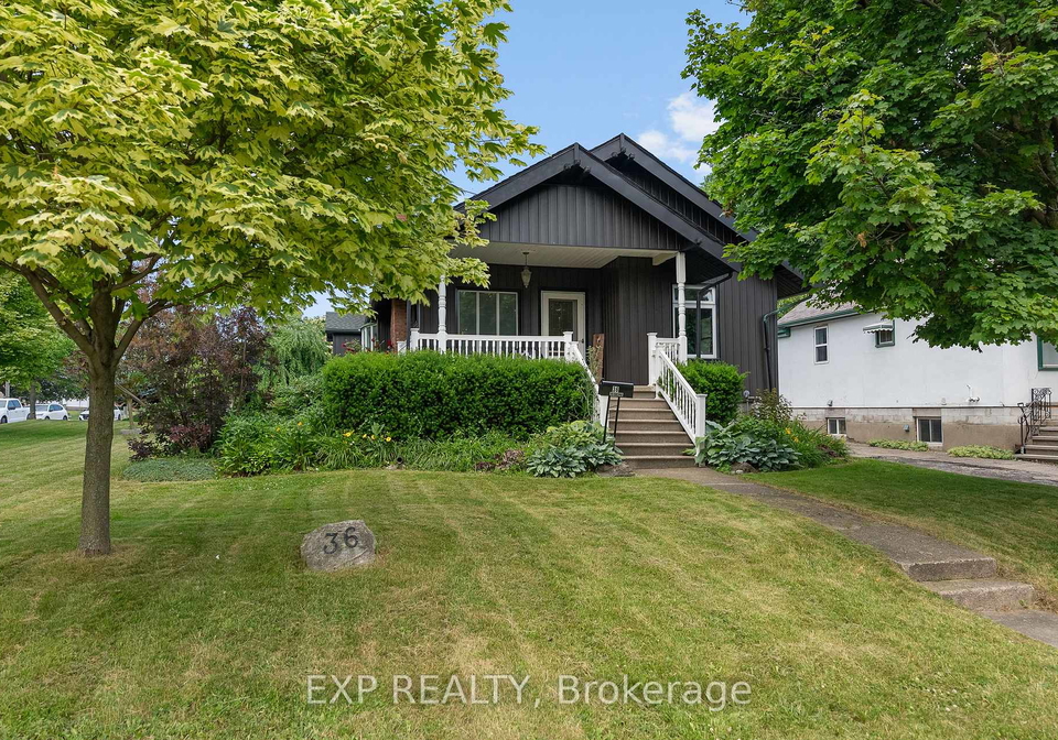 36-st-david-street-w-thorold-ontario-x12240481