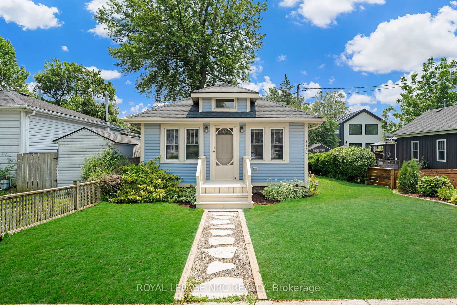 3829-brunswick-avenue-fort-erie-ontario-x12240486