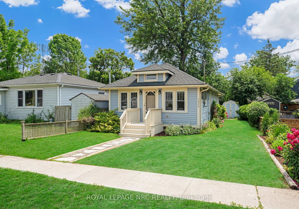 3829-brunswick-avenue-fort-erie-ontario-x12240486