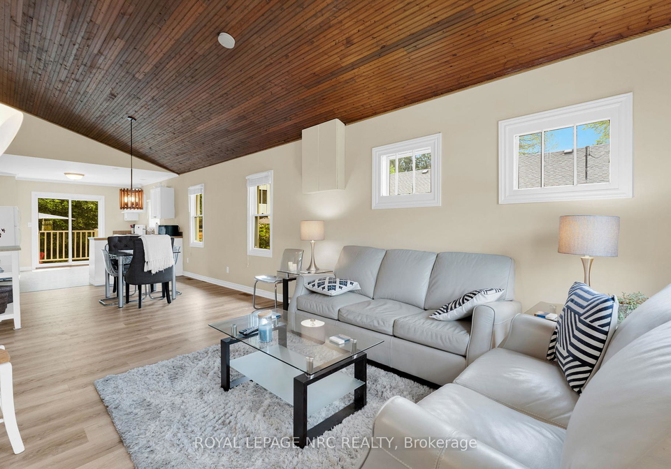 3829-brunswick-avenue-fort-erie-ontario-x12240486