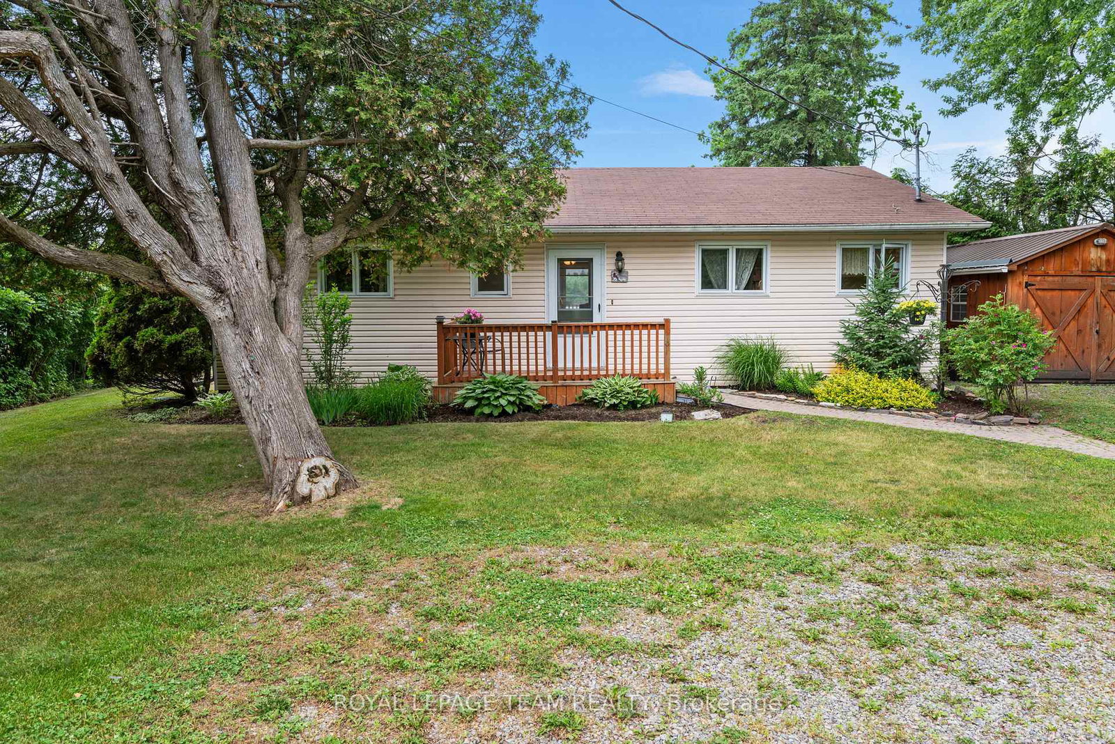 2733-rideau-glen-lane-north-grenville-ontario-x12240503
