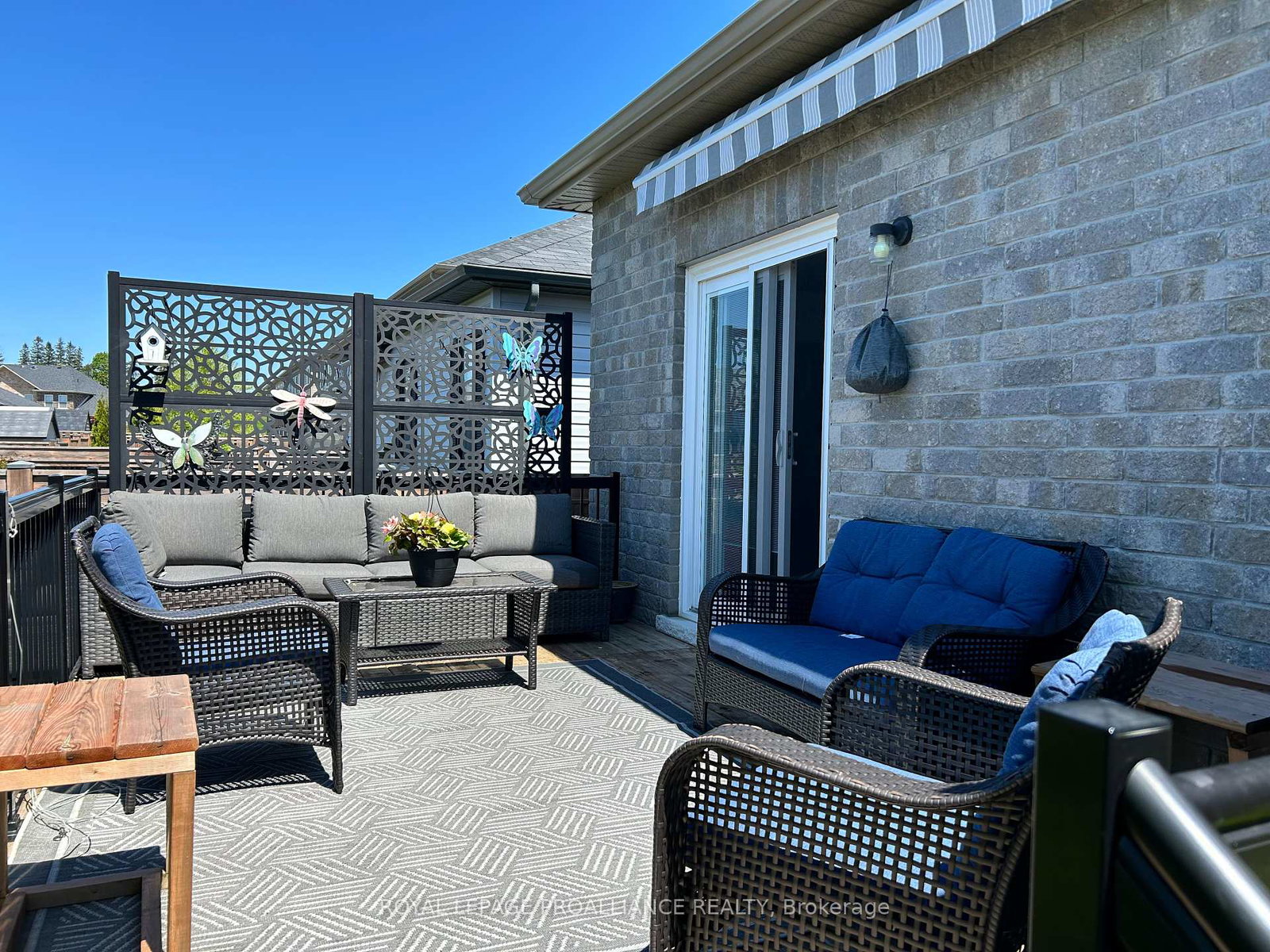 273-morgan-street-cobourg-ontario-x12240505