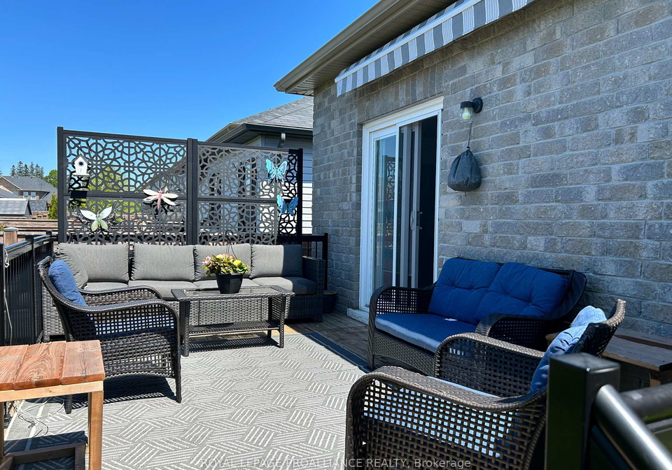273-morgan-street-cobourg-ontario-x12240505