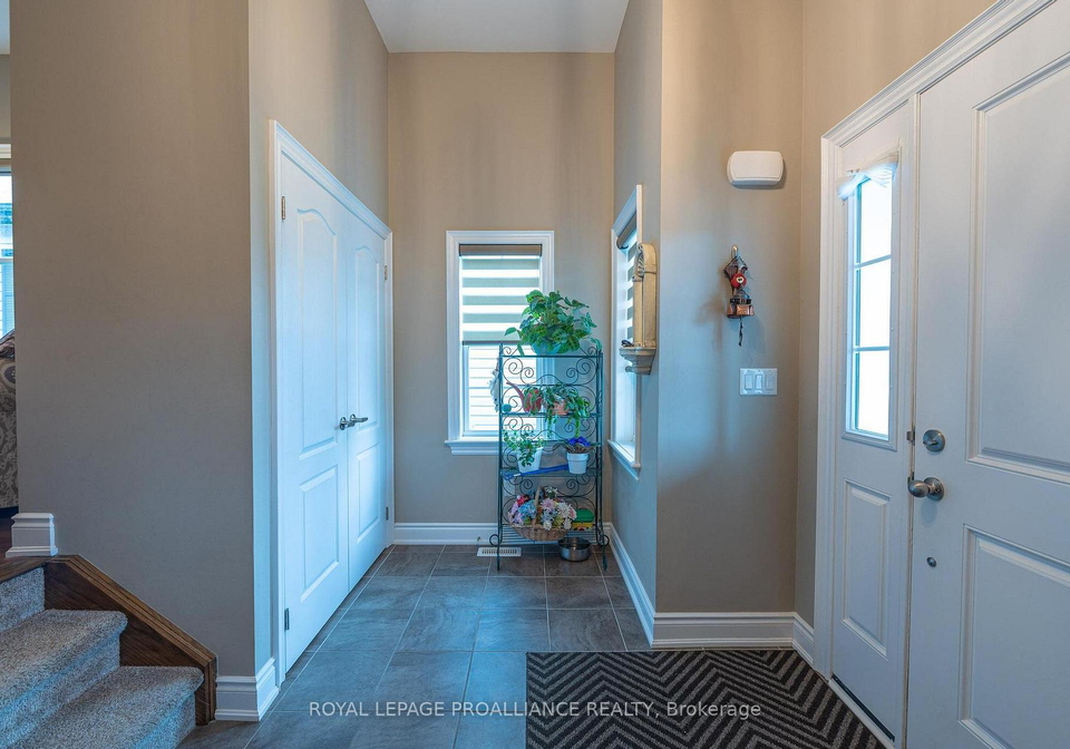 273-morgan-street-cobourg-ontario-x12240505