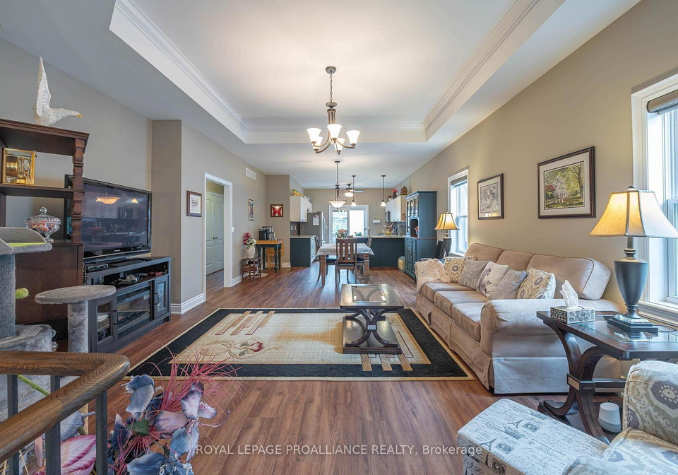 273-morgan-street-cobourg-ontario-x12240505