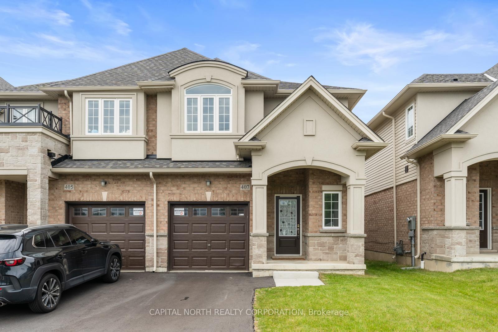 407-east-16th-street-hamilton-ontario-x12240506