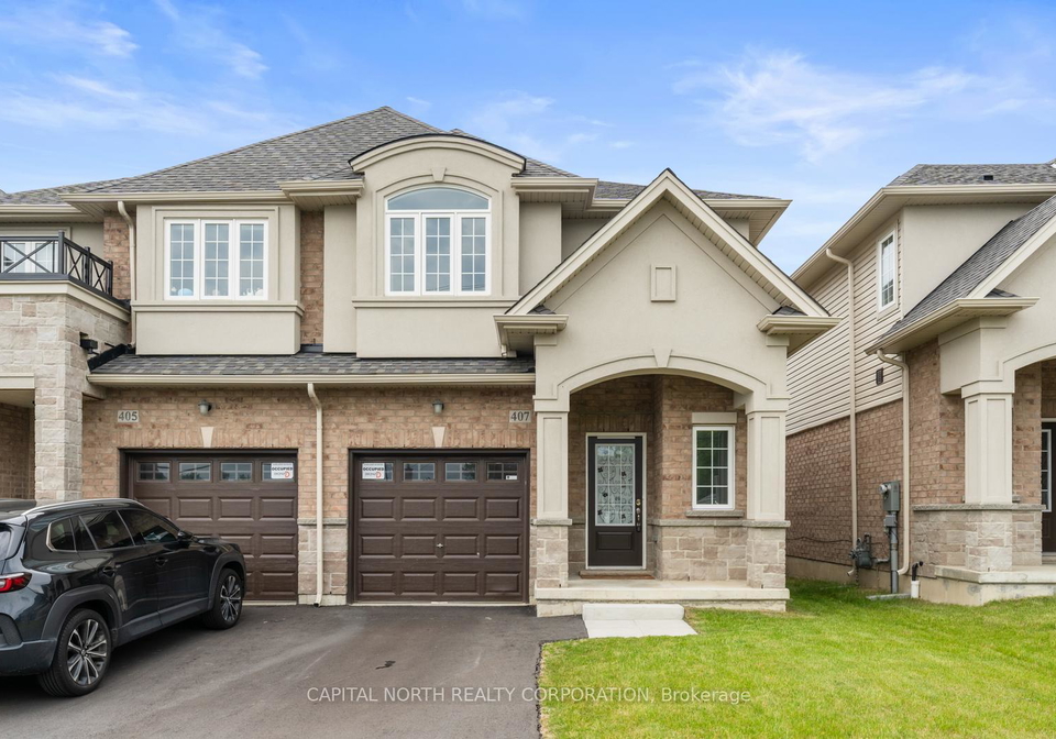 407-east-16th-street-hamilton-ontario-x12240506