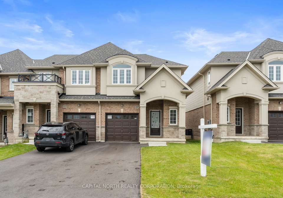 407-east-16th-street-hamilton-ontario-x12240506