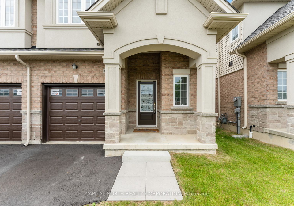 407-east-16th-street-hamilton-ontario-x12240506