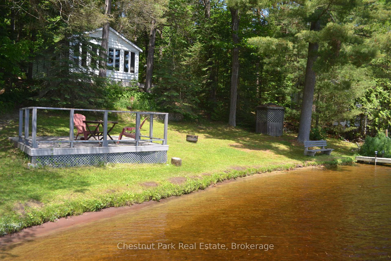 1038-fitchett-lane-gravenhurst-ontario-x12240526