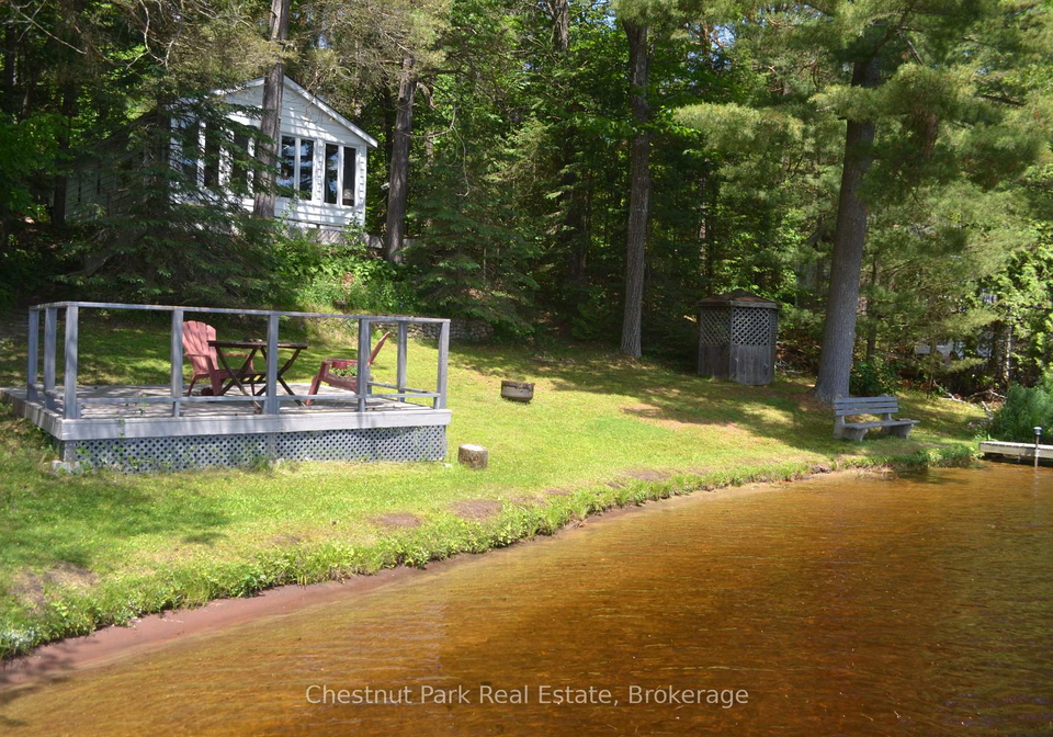 1038-fitchett-lane-gravenhurst-ontario-x12240526