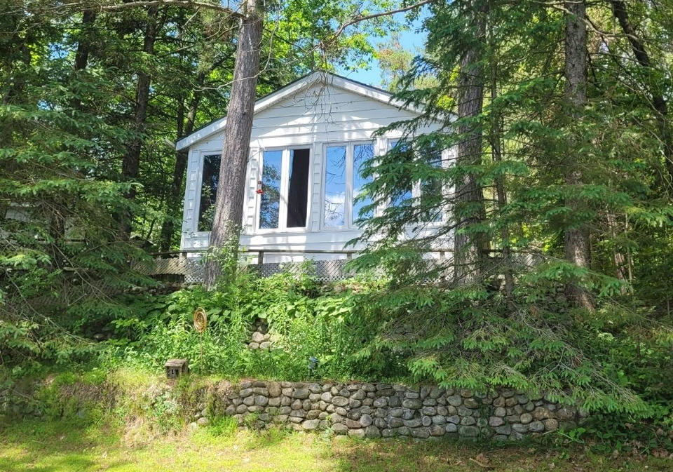1038-fitchett-lane-gravenhurst-ontario-x12240526