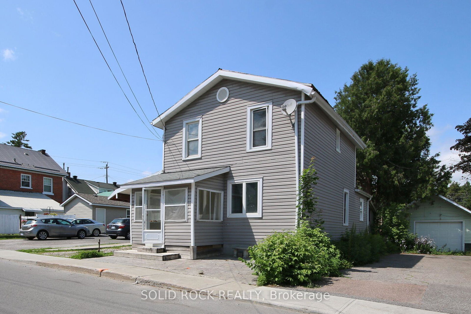 25-burwash-street-arnprior-ontario-x12240540
