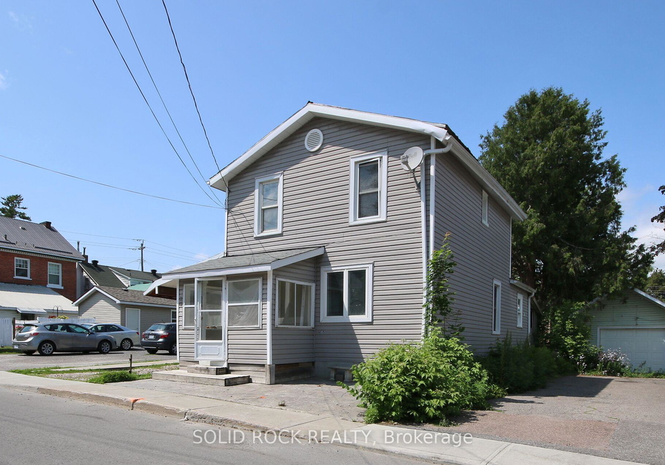 25-burwash-street-arnprior-ontario-x12240540