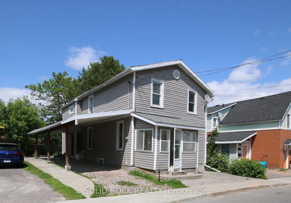 25-burwash-street-arnprior-ontario-x12240540