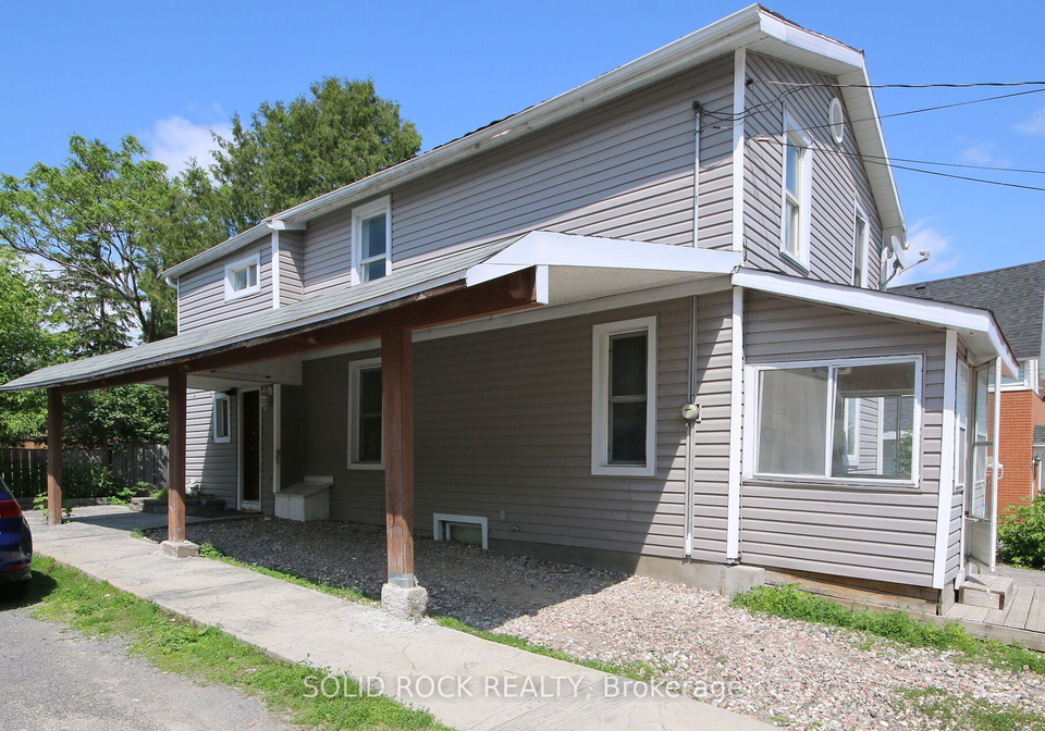 25-burwash-street-arnprior-ontario-x12240540