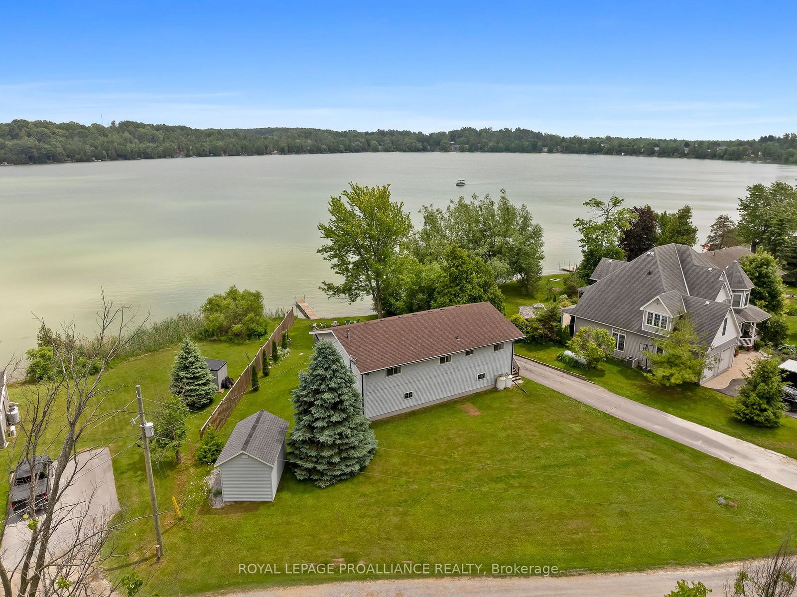 61-mcdonald-road-cramahe-ontario-x12240542