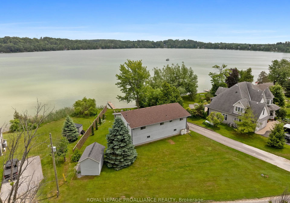 61-mcdonald-road-cramahe-ontario-x12240542