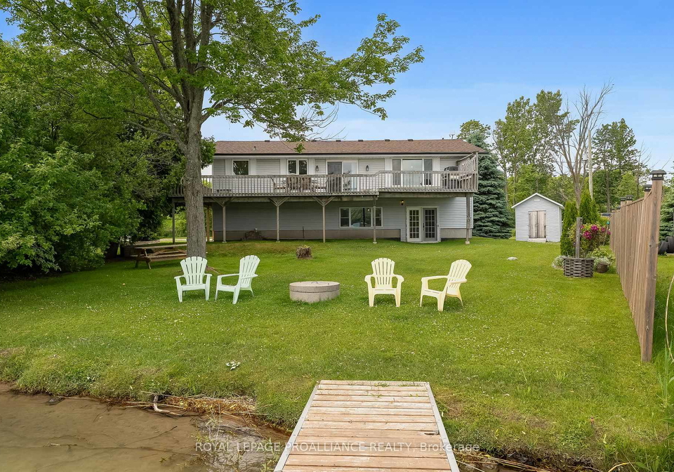 61-mcdonald-road-cramahe-ontario-x12240542