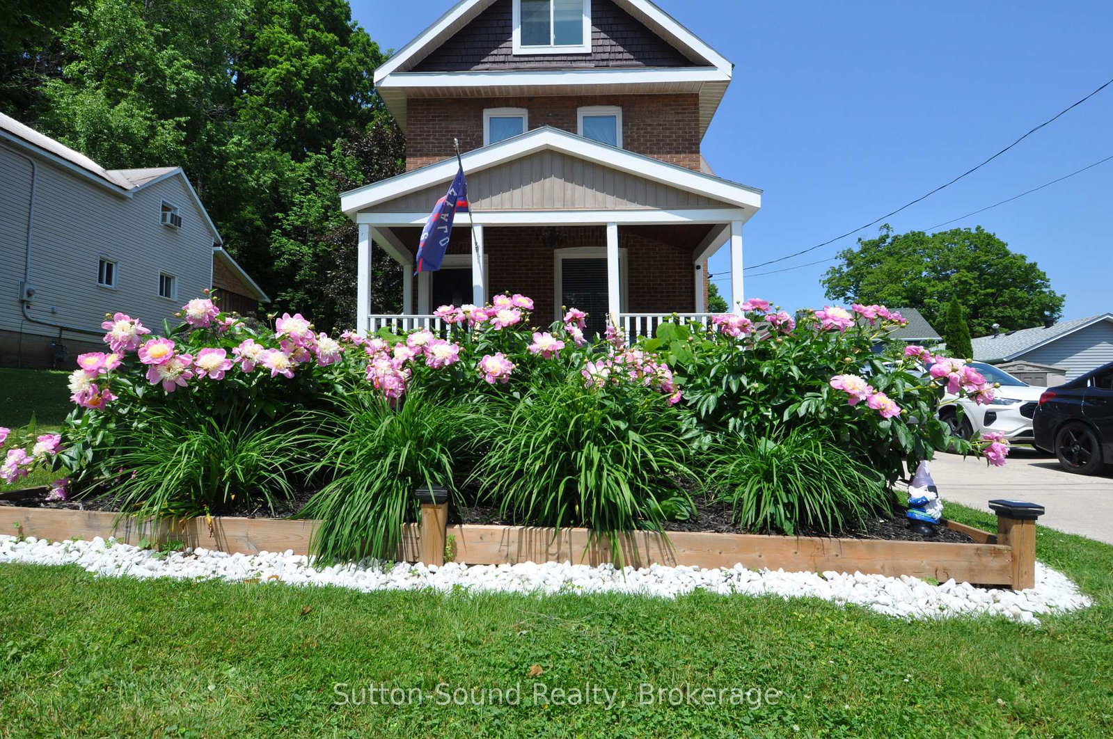 534-17th-street-w-owen-sound-ontario-x12240570