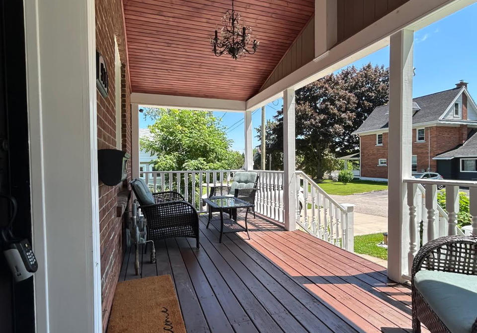 534-17th-street-w-owen-sound-ontario-x12240570