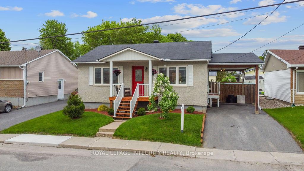 3867-champlain-street-clarence-rockland-ontario-x12240573