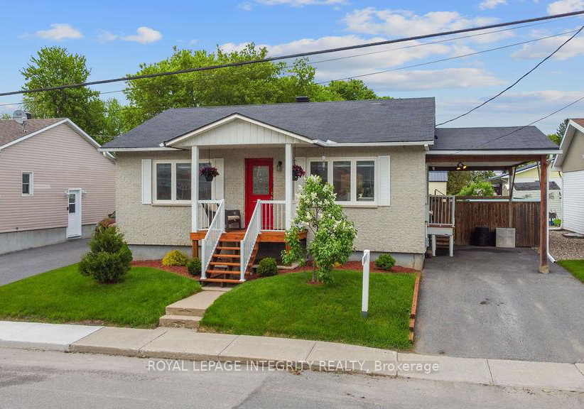 3867-champlain-street-clarence-rockland-ontario-x12240573