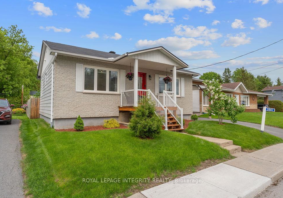 3867-champlain-street-clarence-rockland-ontario-x12240573