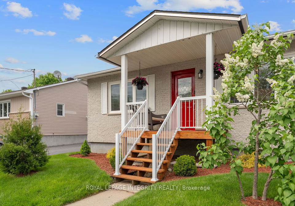 3867-champlain-street-clarence-rockland-ontario-x12240573