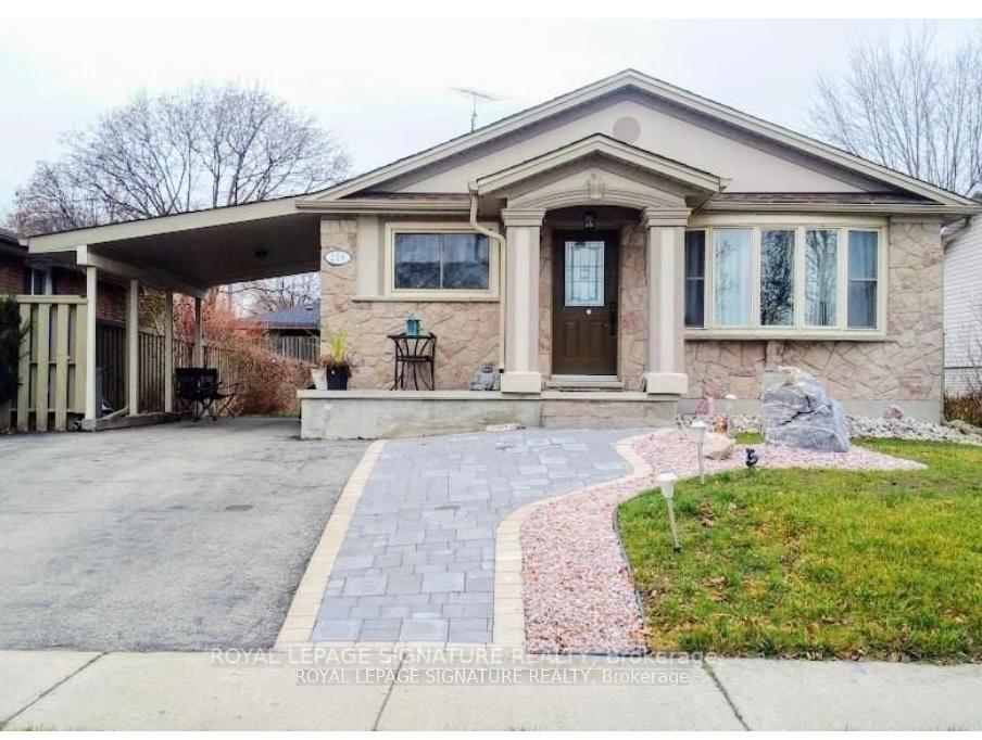 258-shelley-drive-kitchener-ontario-x12240577