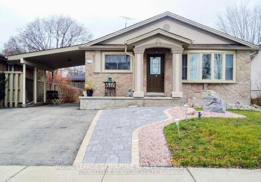 258-shelley-drive-kitchener-ontario-x12240577