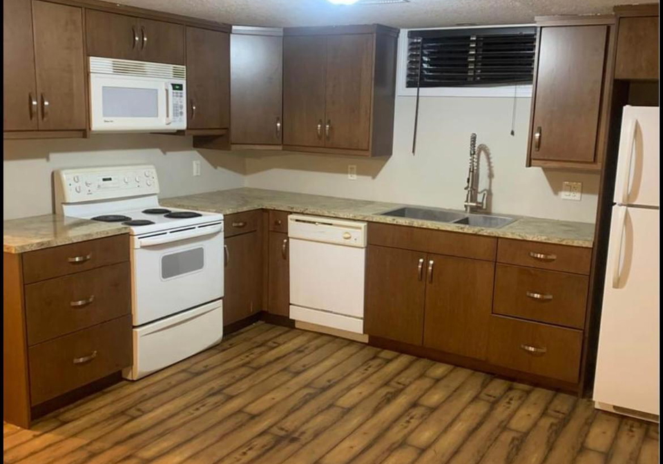 258-shelley-drive-kitchener-ontario-x12240577
