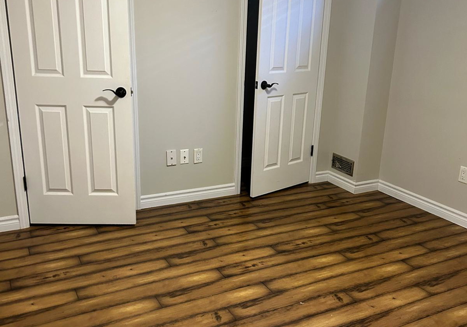 258-shelley-drive-kitchener-ontario-x12240577