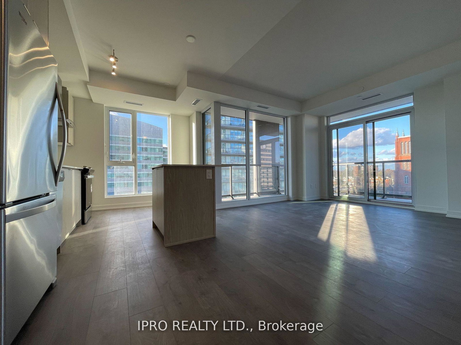 55-duke-street-w-kitchener-ontario-x12240592